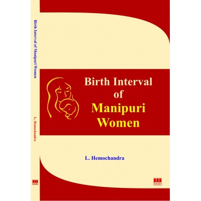 Birth Interval of Manipuri Women