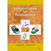 Communication for Development 