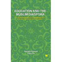 Education and the Muslim Diaspora