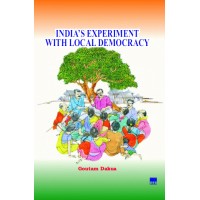 India's Experiment With Local Democracy