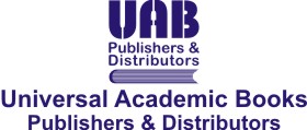 Universal Academic Books Publishers & Distributors