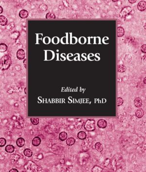 Foodborne Diseases