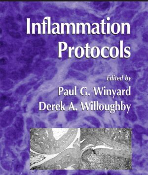 Inflammation Protocols