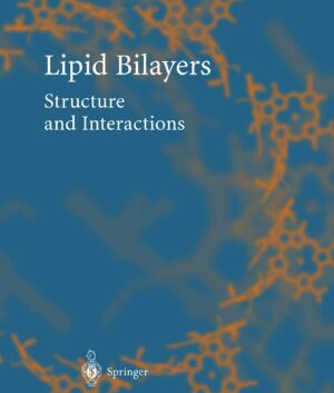 Lipid Bilayers: Structure and Interactions