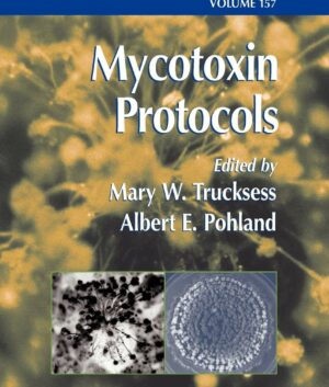 Mycotoxin Protocols