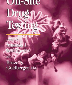 On-Site Drug Testing
