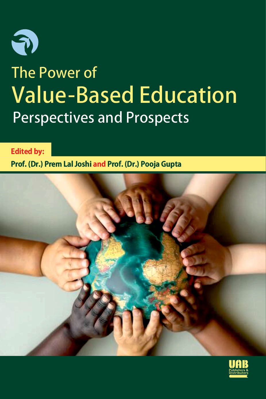 The Power of Value-Based Education