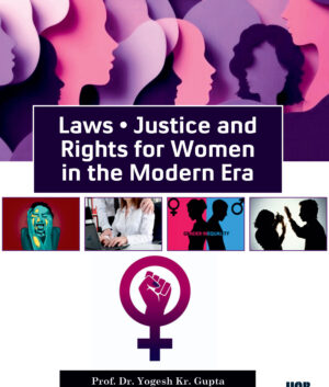 Inheritance Rights of Sunni Muslim Women in India: A Critical Analysis of Law, Equity, and Gender Justice